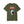 Load image into Gallery viewer, Stax Finger Snaps T Shirt (Heavyweight)