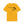 Load image into Gallery viewer, Donald Byrd T Shirt (Premium Organic)