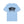 Load image into Gallery viewer, Rawkus Records T Shirt (Premium Organic)