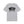 Load image into Gallery viewer, Rawkus Records T Shirt (Premium Organic)