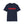Load image into Gallery viewer, Cymande T Shirt Mid Weight | SoulTees.co.uk - SoulTees.co.uk