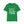 Load image into Gallery viewer, Just Jazz T Shirt Mid Weight | SoulTees.co.uk - SoulTees.co.uk