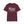 Load image into Gallery viewer, Prelude Records T Shirt Mid Weight | SoulTees.co.uk - SoulTees.co.uk