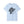 Load image into Gallery viewer, Super Disco Brakes T Shirt (Heavyweight)