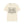 Load image into Gallery viewer, Cassette Tape T Shirt Mid Weight | SoulTees.co.uk - SoulTees.co.uk