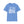 Load image into Gallery viewer, Please Please Please James Brown T Shirt Mid Weight | SoulTees.co.uk - SoulTees.co.uk