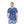 Load image into Gallery viewer, Ghetto Blaster T Shirt (Premium Organic)