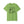 Load image into Gallery viewer, Killer Tape T Shirt (Heavyweight)