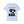 Load image into Gallery viewer, Idris Muhammad T Shirt (Heavyweight)