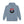 Load image into Gallery viewer, Let The Music Play Hoody