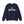 Load image into Gallery viewer, King Records Sweatshirt