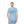 Load image into Gallery viewer, Kenny Burrell T Shirt (Premium Organic)
