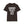 Load image into Gallery viewer, Biz Markie T Shirt Mid Weight | SoulTees.co.uk - SoulTees.co.uk