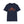 Load image into Gallery viewer, Duke Records T Shirt Mid Weight | SoulTees.co.uk - SoulTees.co.uk