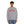 Load image into Gallery viewer, Duke Reid Sweatshirt