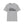 Load image into Gallery viewer, Brass Construction T Shirt (Lightweight) | SoulTees.co.uk