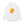Load image into Gallery viewer, Superfly Hoody