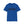 Load image into Gallery viewer, Taxi records T Shirt (Lightweight) | SoulTees.co.uk