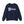 Load image into Gallery viewer, Stateside Records Sweatshirt