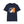 Load image into Gallery viewer, Studio 54 T Shirt Mid Weight | SoulTees.co.uk - SoulTees.co.uk