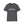 Load image into Gallery viewer, Chi Sound Records T Shirt Mid Weight | SoulTees.co.uk - SoulTees.co.uk