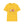 Load image into Gallery viewer, Fania Allstars T Shirt (Lightweight) | SoulTees.co.uk