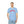 Load image into Gallery viewer, Duke Reid Records T Shirt (Premium Organic)