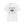 Load image into Gallery viewer, Columbia Records T Shirt Mid Weight | SoulTees.co.uk - SoulTees.co.uk
