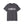 Load image into Gallery viewer, Coral Records T Shirt (Heavyweight)