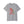 Load image into Gallery viewer, Low End Theory T Shirt (Heavyweight)