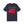 Load image into Gallery viewer, The Beatnuts T Shirt (Premium Organic)