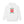 Load image into Gallery viewer, The Clash "Dread At The Controls" Hoody