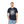 Load image into Gallery viewer, Donald Byrd Black Byrd T Shirt (Premium Organic)