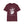 Load image into Gallery viewer, Bobby Womack Across 110th Street T Shirt Mid Weight | SoulTees.co.uk - SoulTees.co.uk