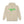Load image into Gallery viewer, Sergio Mendes Brasil 66 Hoody