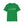 Load image into Gallery viewer, TB 303 Computer Controlled T Shirt Mid Weight | SoulTees.co.uk - SoulTees.co.uk