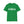 Load image into Gallery viewer, Coral Records T Shirt (Lightweight) | SoulTees.co.uk