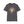 Load image into Gallery viewer, Funkadelic Maggot Brain T Shirt (Lightweight) | SoulTees.co.uk