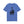 Load image into Gallery viewer, Dizzy Gillespie T Shirt (Premium Organic)