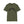 Load image into Gallery viewer, Channel 1 Records T Shirt (Lightweight) | SoulTees.co.uk