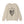 Load image into Gallery viewer, War Why Can't We Be Friends Sweatshirt