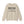Load image into Gallery viewer, What Is Jazz? Sweatshirt