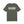 Load image into Gallery viewer, Innervisions Stevie Wonder T Shirt (Premium Organic)