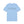 Load image into Gallery viewer, ESP Disk T Shirt (Premium Organic) ESP Records