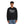 Load image into Gallery viewer, Prelude Sweatshirt