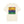 Load image into Gallery viewer, EPMD Strictly Business T Shirt (Premium Organic)