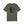 Load image into Gallery viewer, Mercury Records Face T Shirt (Premium Organic)