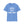 Load image into Gallery viewer, Disco 1977 T Shirt Mid Weight | SoulTees.co.uk - SoulTees.co.uk