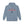 Load image into Gallery viewer, Hector Lavoe El Cantante Hoody