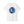 Load image into Gallery viewer, Ill Mike D T Shirt (Heavyweight)
